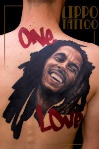 Perche_ci_facciamo i_tatuaggi?_Significati_psicologici_e antropologici_3