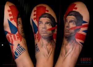 Perche_ci_facciamo i_tatuaggi?_Significati_psicologici_e antropologici_4