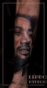 Perche_ci_facciamo i_tatuaggi?_Significati_psicologici_e antropologici_6