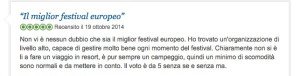 sziget_triadvisor_migliore