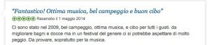 sziget_tripadvisor_cibo