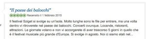 sziget_tripadvisor_divertimento