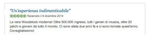 sziget_tripadvisor_incredibile
