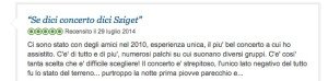 sziget_tripadvisor_musica_1