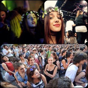 psicologo_del_rock_concorso_sziget