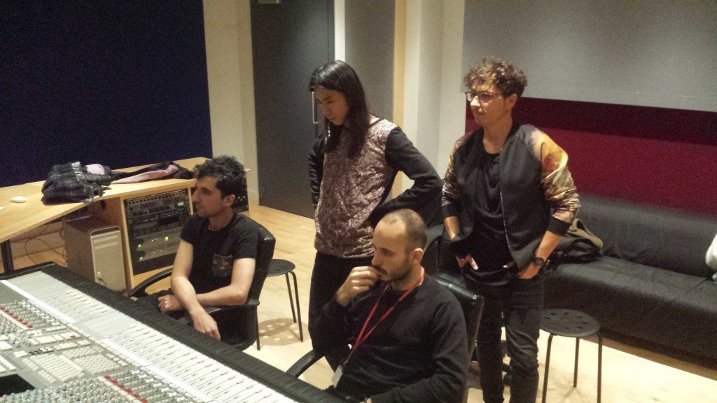 sono-emigrato-a-londra-per-fare-musica-la-storia-di-omid_3