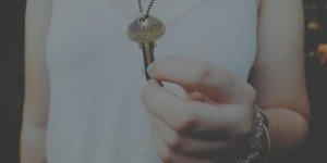 il-segreto-per-fare-buona-musica