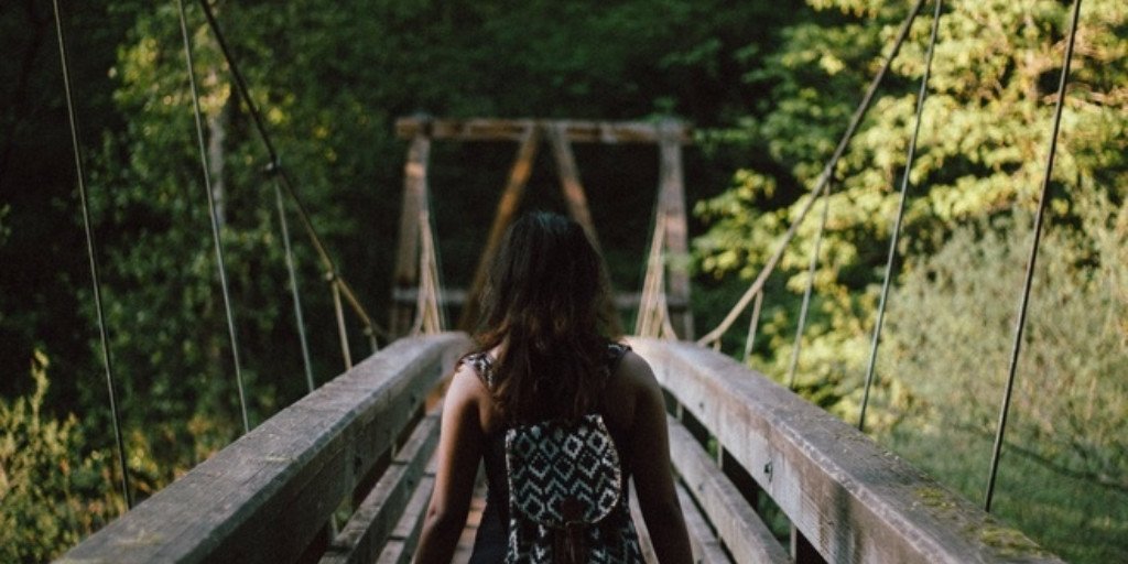 sentirsi-piu-sicuri-di-se-con-le-canzoni-songtherapy-le-ferite-battiato