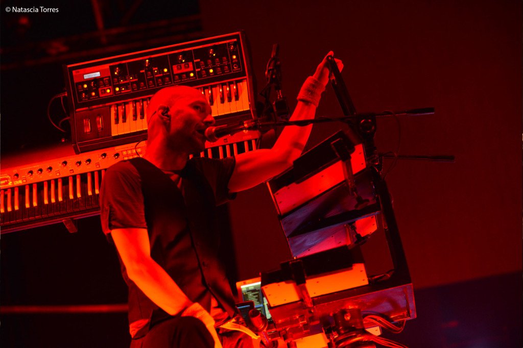 dalle foto ufficiali Home Festival 2015