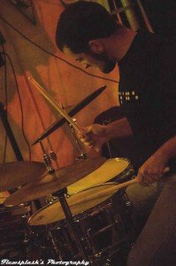 musica-e-aspeger-mauro-cola-2