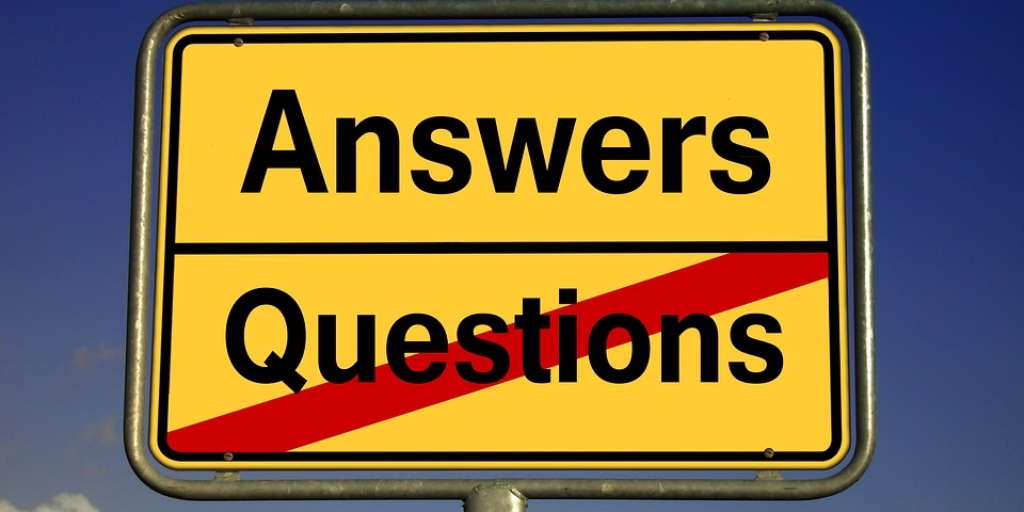 anedonia-musicale-andrea-montesano-lo-psicologo-del-rock