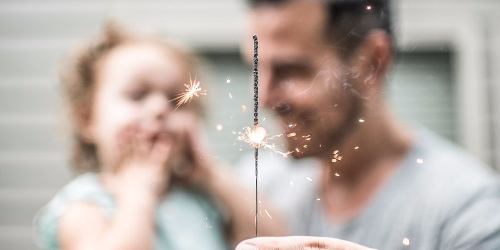 anedonia-musicale-lo-psicologo-del-rock-andrea-montesano