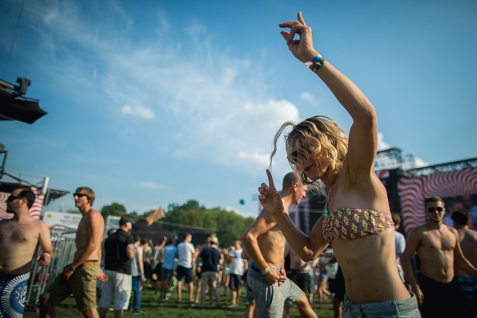 Quale emozione ha vinto?